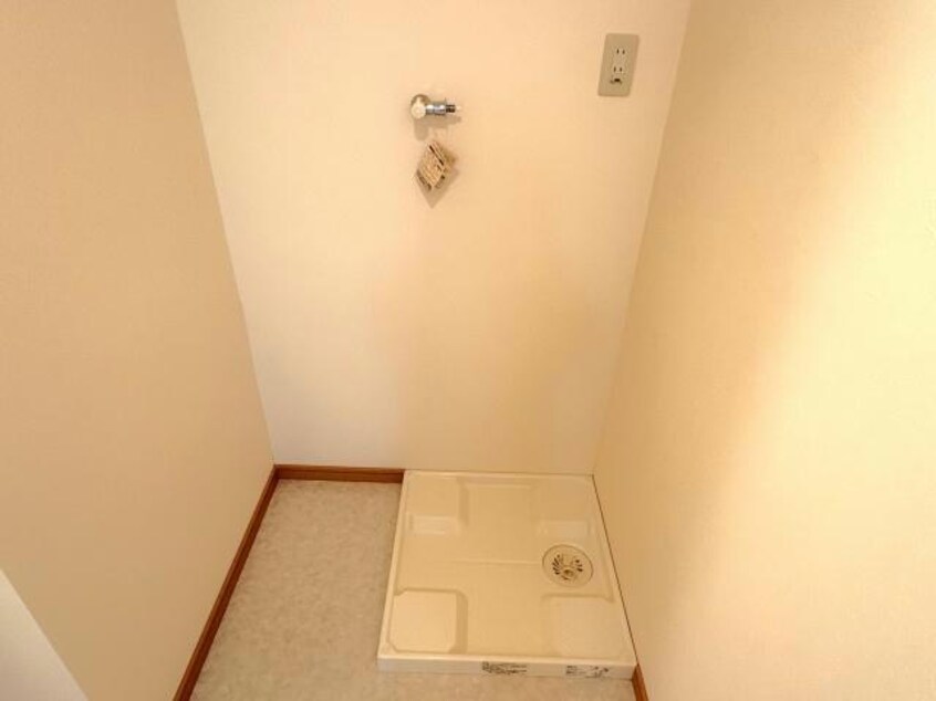  マンショングスク