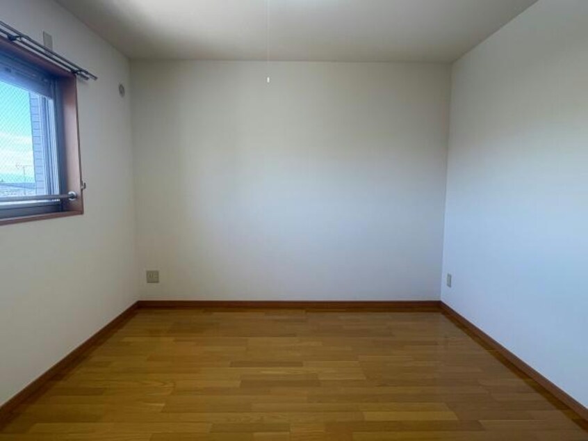  マンショングスク