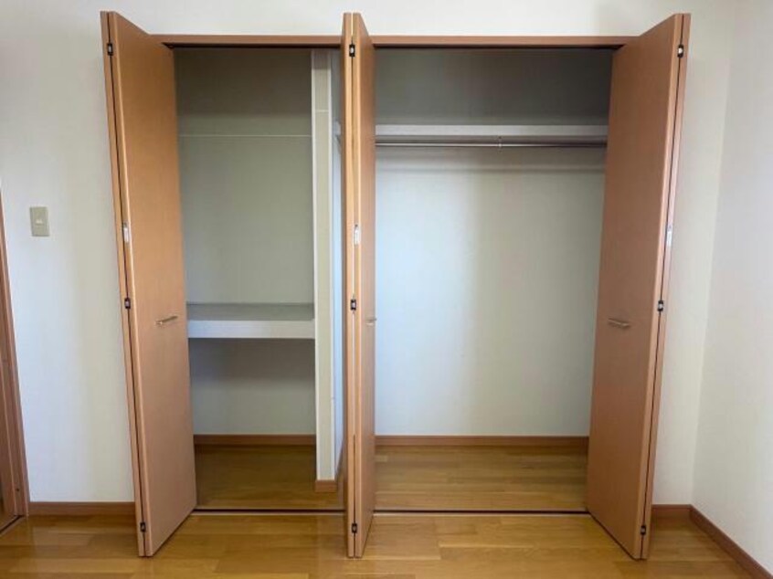  マンショングスク