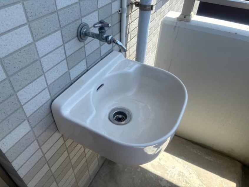  マンショングスク