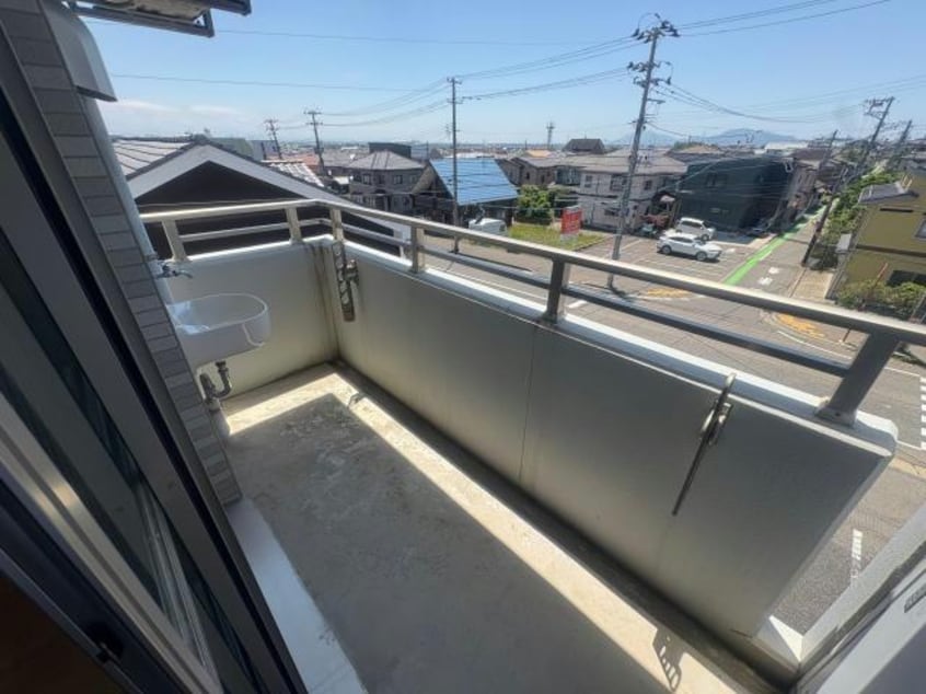  マンショングスク