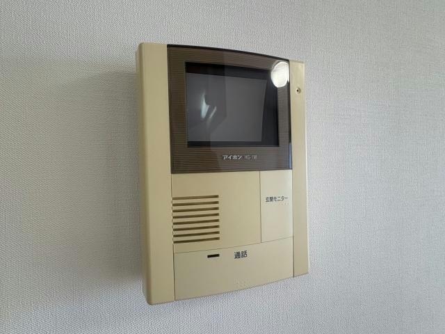  マンショングスク