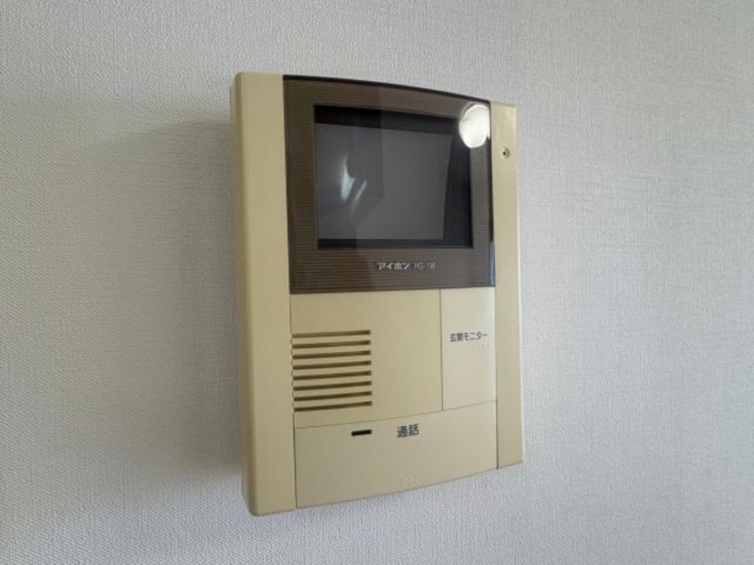  マンショングスク