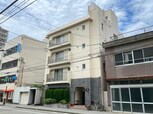 マンション高砂