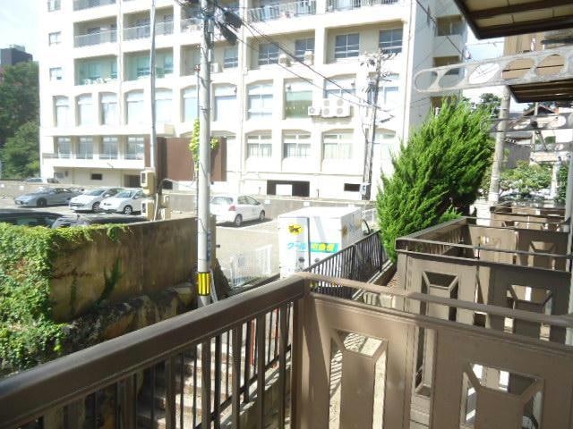 別室参考写真 ハイム千歳