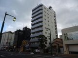 アーバンハウス西堀