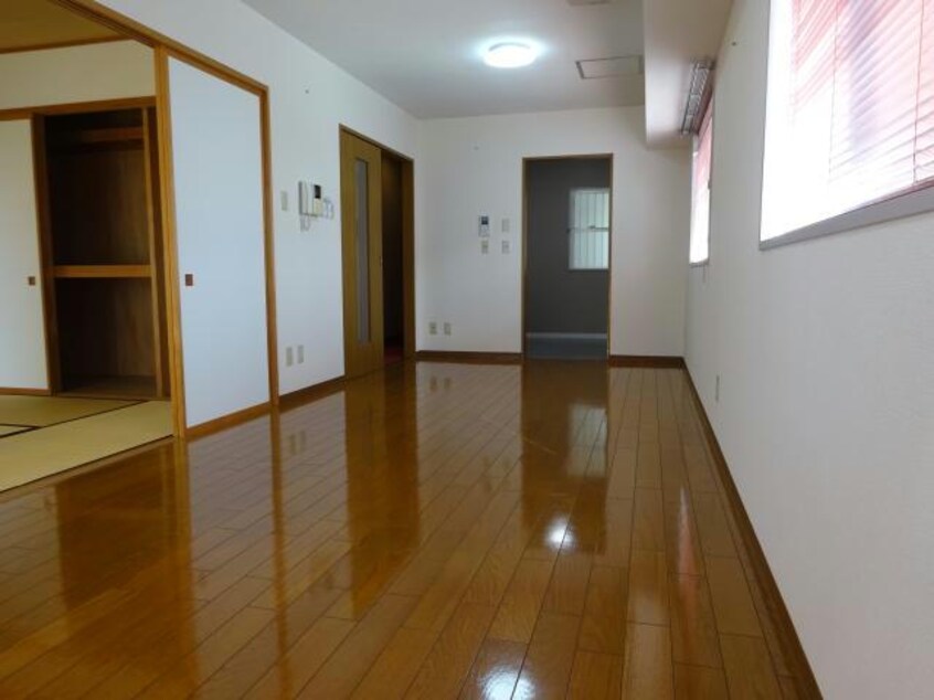  アーバンハウス西堀