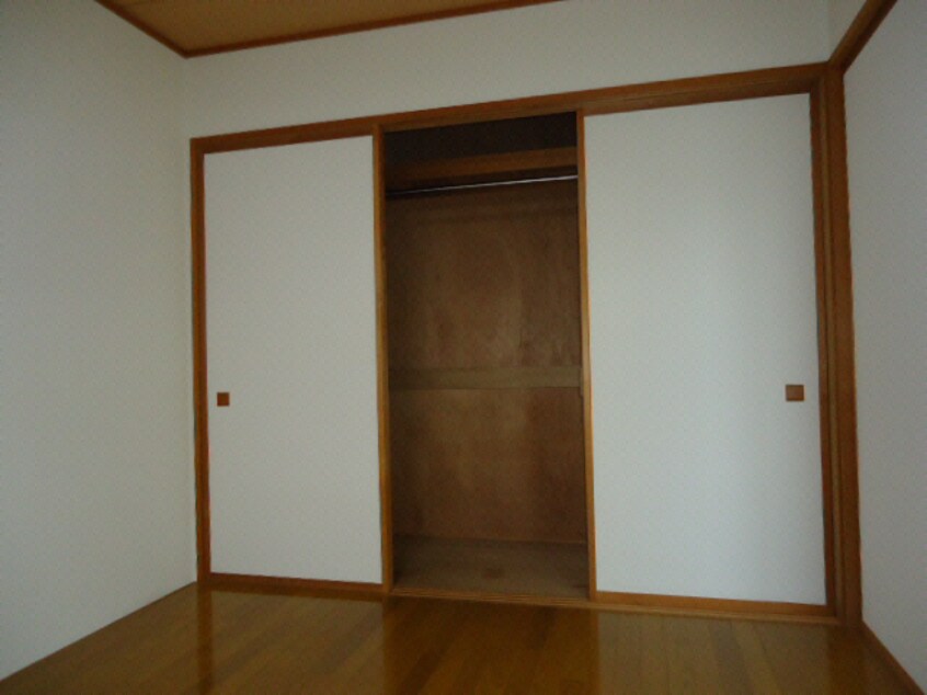  アーバンハウス西堀