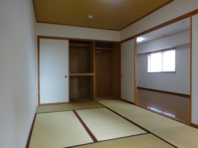  アーバンハウス西堀