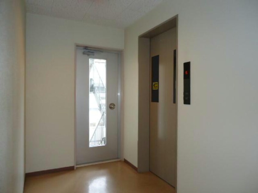  アーバンハウス西堀