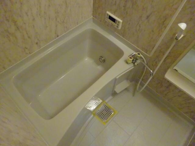  アーバンハウス西堀