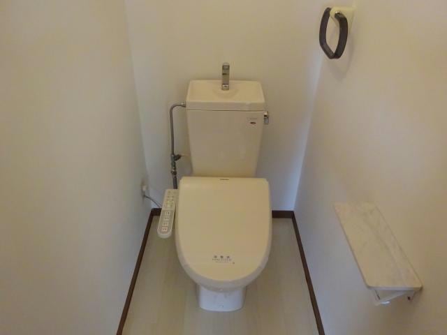  アーバンハウス西堀