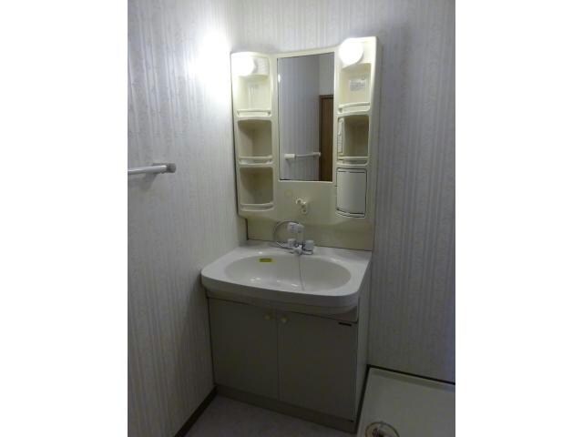  アーバンハウス西堀