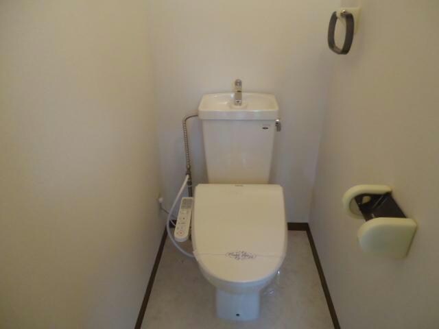 反転部屋参考写真 アーバンハウス西堀