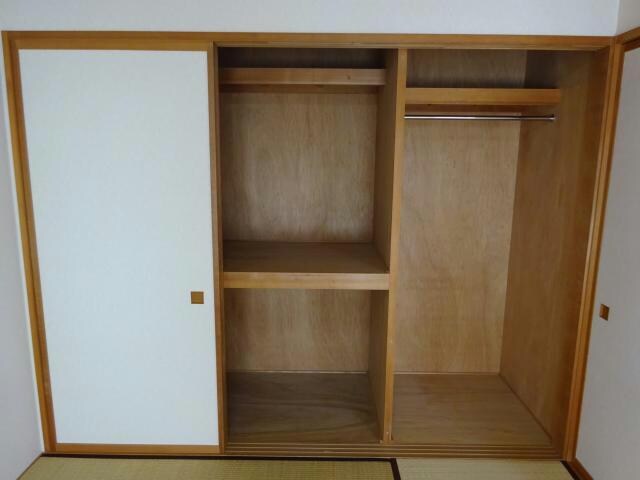  アーバンハウス西堀