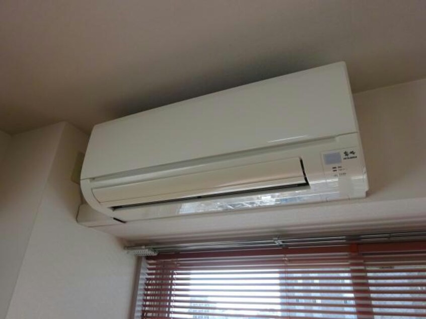  アーバンハウス西堀