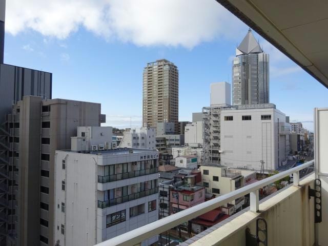  アーバンハウス西堀