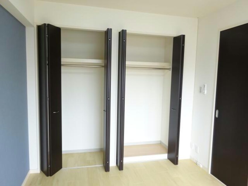 別部屋参考写真 Will Do 礎町