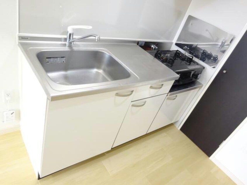 別部屋参考写真 Will Do 礎町