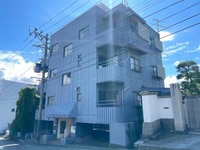 信興ハイツ旭町