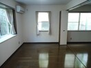 別部屋参考写真 パレスアクアマリン