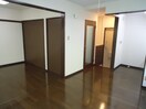 別部屋参考写真 パレスアクアマリン