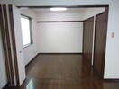 別部屋参考写真 パレスアクアマリン