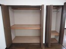 別部屋参考写真 パレスアクアマリン