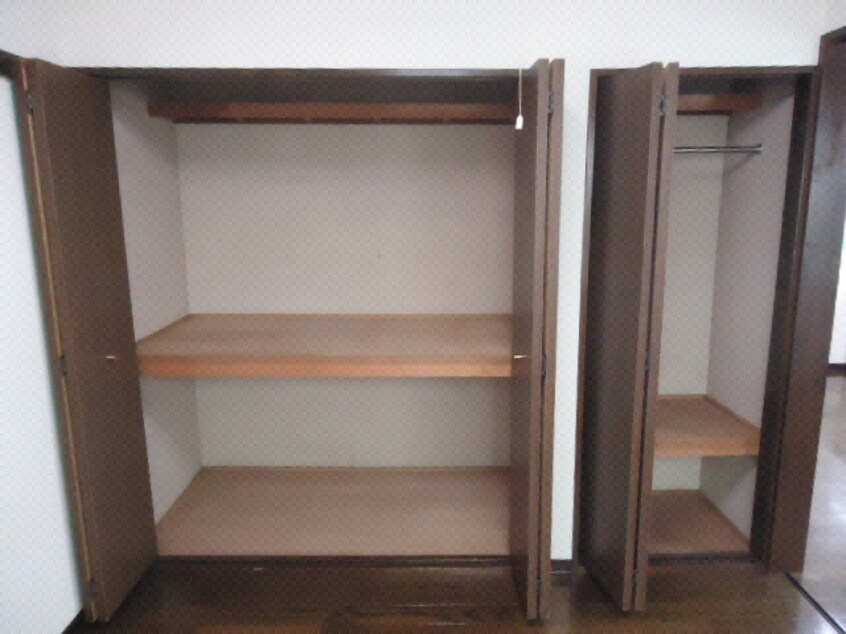 別部屋参考写真 パレスアクアマリン