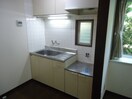 別部屋参考写真 パレスアクアマリン
