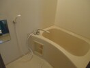 別部屋参考写真 パレスアクアマリン