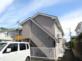ヴェルディフクダⅠ