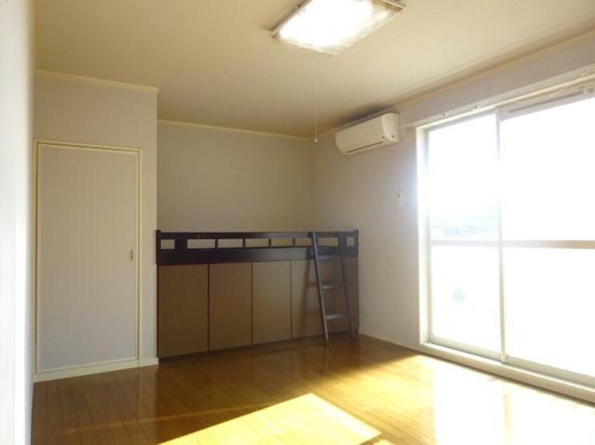  ヴェルディフクダⅠ