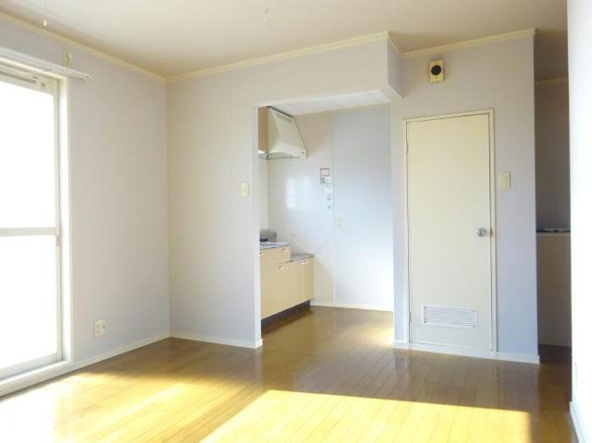  ヴェルディフクダⅠ