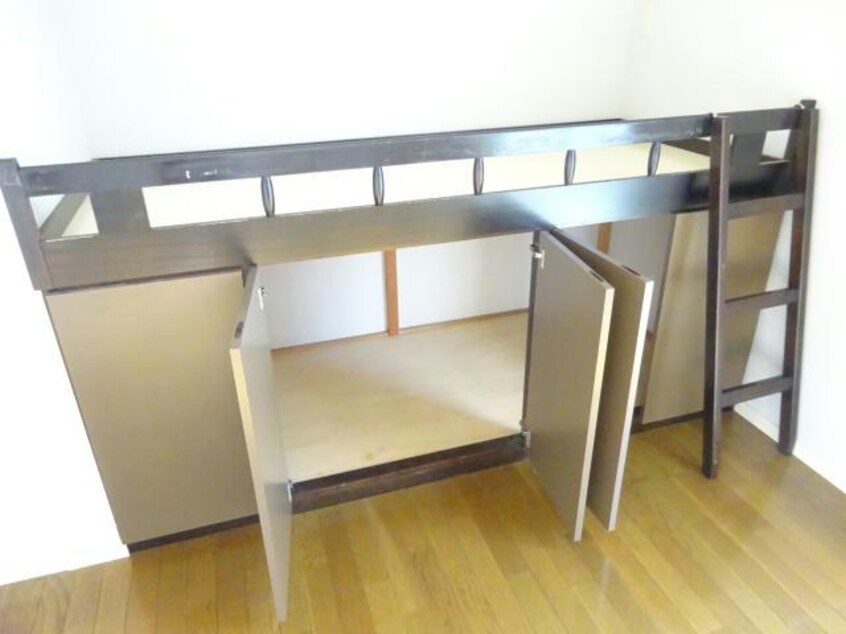  ヴェルディフクダⅠ