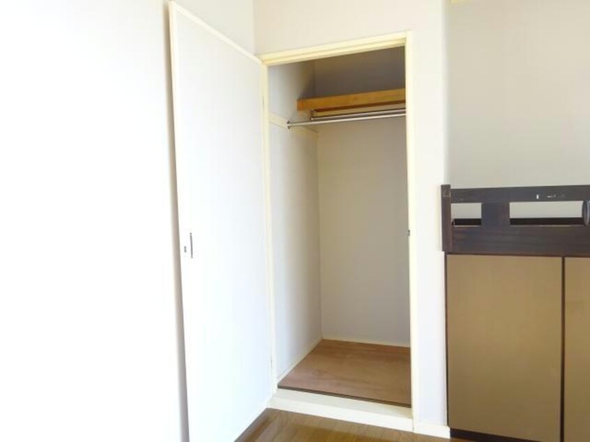  ヴェルディフクダⅠ