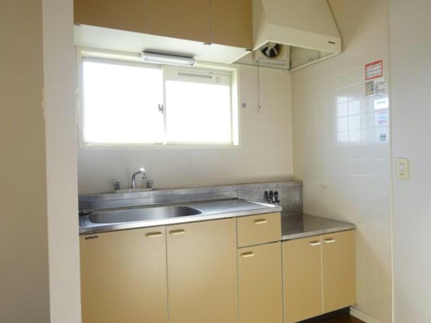  ヴェルディフクダⅠ