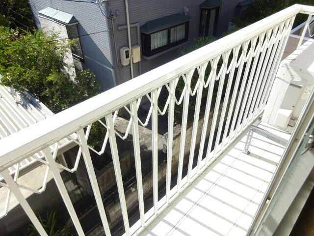  ヴェルディフクダⅠ