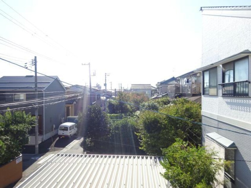  ヴェルディフクダⅠ