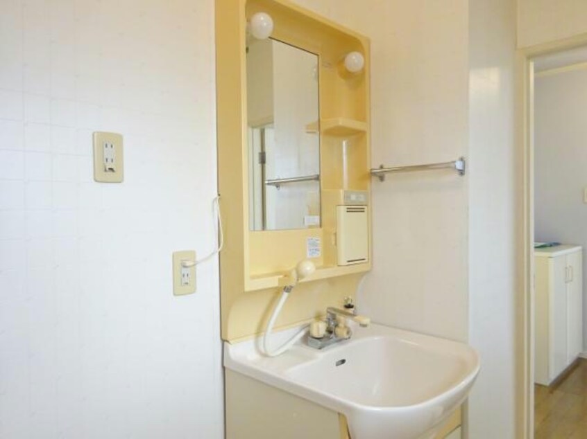  ヴェルディフクダⅠ