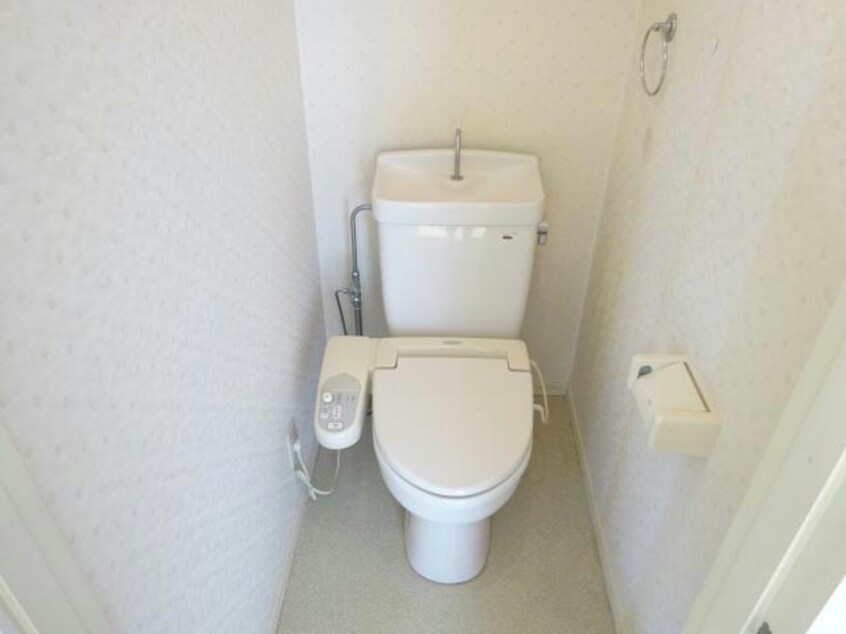  ヴェルディフクダⅠ