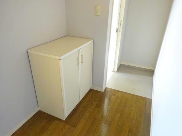  ヴェルディフクダⅠ