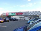 業務スーパー寺尾店(スーパー)まで496m ヴェルディフクダⅠ