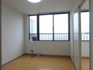  タウンハウス金衛町Ｂ
