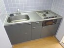  タウンハウス金衛町Ｂ