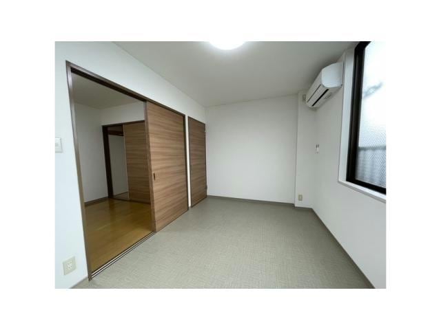  タウンハウス金衛町Ａ