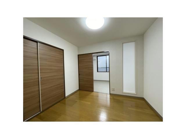  タウンハウス金衛町Ａ