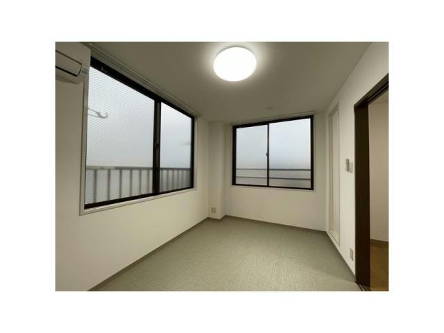  タウンハウス金衛町Ａ