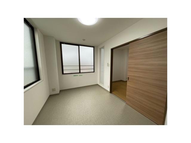  タウンハウス金衛町Ａ