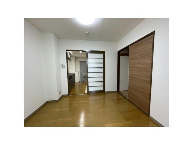  タウンハウス金衛町Ａ